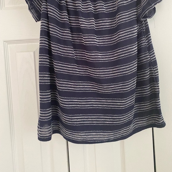 Max Studio women’s top - Picture 1 of 4